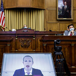 Facebook Accused of Breaking Antitrust Laws
