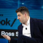 Airbnb seeks valuation of nearly $35 billion in I.P.O.