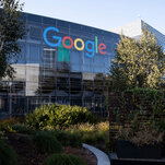 Google Delays Return to Office and Eyes ‘Flexible Work Week’