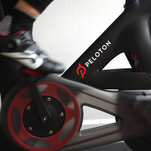 Peloton’s Rapid Rise Is Threatened by Its Slow Delivery