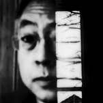 Kazuo Ishiguro Sees What the Future Is Doing to Us