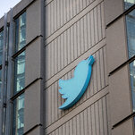 Twitter Shakes Off the Cobwebs With New Product Plans