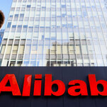 Alibaba Faces $2.8 Billion Fine From Chinese Regulators