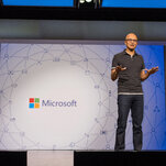 Microsoft to Buy Artificial Intelligence Provider for $16 Billion