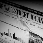 Inside the Fight for the Future of The Wall Street Journal