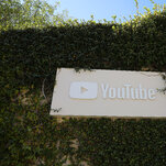 Google to Increase Privacy for Teenagers in Search and on YouTube