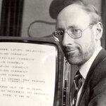 Clive Sinclair, Inventive Computer Pioneer, Dies at 81