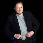 What Elon Musk Did and Didn’t Say About SpaceX’s Starship Rocket