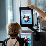 What You Need to Know About Facial Recognition at Airports