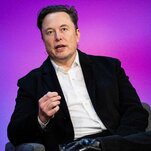 Elon Musk Details Financing for $46.5 Billion Twitter Takeover