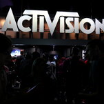Federal labor board says Activision employees can hold a union election.