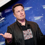 Elon Musk Threatens to End Twitter Deal Without Information on Spam Accounts