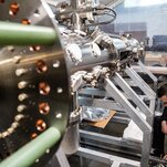 Fusion Energy Advance Is Hailed by a Seattle Start-Up