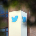 Twitter Worker Accused of Spying for Saudi Arabia Heads to Trial