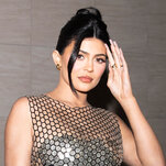 Instagram, facing criticism from Kylie Jenner and others, tries explaining itself.