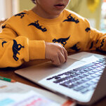 Sweeping Children’s Online Safety Bill Is Passed in California