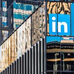 LinkedIn Ran Social Experiments On 20 Million Users Over Five Years