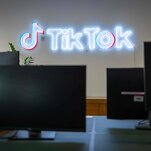 TikTok May Face $29 Million Fine for Failing to Protect Children’s Privacy