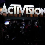 N.L.R.B. Rules Activision Withheld Raises Because of Union Activity