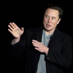 Elon Musk Offered to Buy Twitter at a Lower Price in Recent Talks