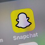 Snap Reports Slowest-Ever Quarterly Growth but Adds New Users