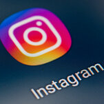 Instagram Users Report Widespread Account Suspensions