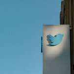 What Employees Does Twitter Need, Anyway?