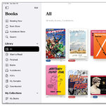 How to Make the Most of E-Books, and Find Free Ones