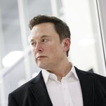 Elon Musk’s Cuts at Twitter? A Data Center, Janitors, Some Toilet Paper