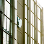 Twitter Keeps Missing Its Advertising Targets as Woes Mount