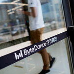 ByteDance Inquiry Finds Employees Obtained User Data of 2 Journalists