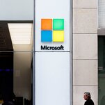 Microsoft Outlook and Teams Outage Reported Due To ‘Networking Issue’