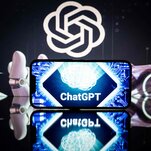 OpenAI to Offer New Version of ChatGPT for a $20 Monthly Fee