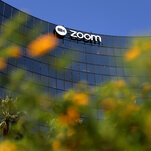 Zoom Joins Other Tech Giants in Announcing Layoffs