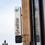 In Latest Round of Job Cuts, Twitter Is Said to Lay Off at Least 200 Employees