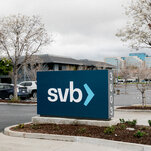 Silicon Valley Bank’s Deep Ties to the Tech Industry
