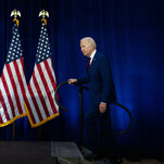 Biden’s Options on TikTok Narrow After Beijing Pushes Back