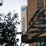 Twitter Says Parts of Its Source Code Were Leaked Online