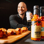 ‘Hot Ones’ Was a Slow Burn All Along