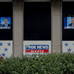 Fox News $787.5 Million Settlement and Embarrassing Disclosures: The Cost of Airing a Lie