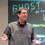 Kevin Mitnick, Hacker Who Eluded Authorities, Is Dead at 59