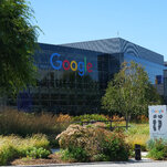 What the U.S. Has Argued in the Google Antitrust Trial