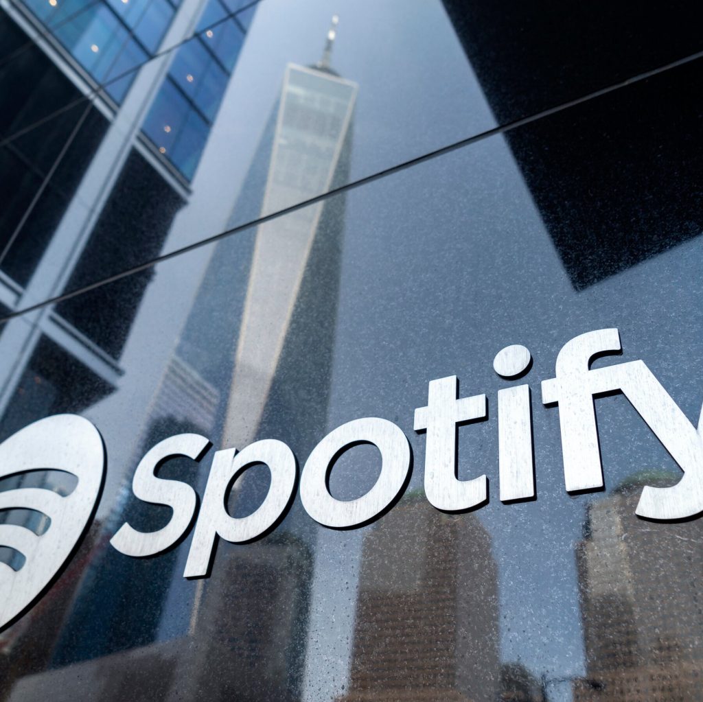 Spotify Cancels Two Acclaimed Podcasts: ‘Heavyweight’ and ‘Stolen’