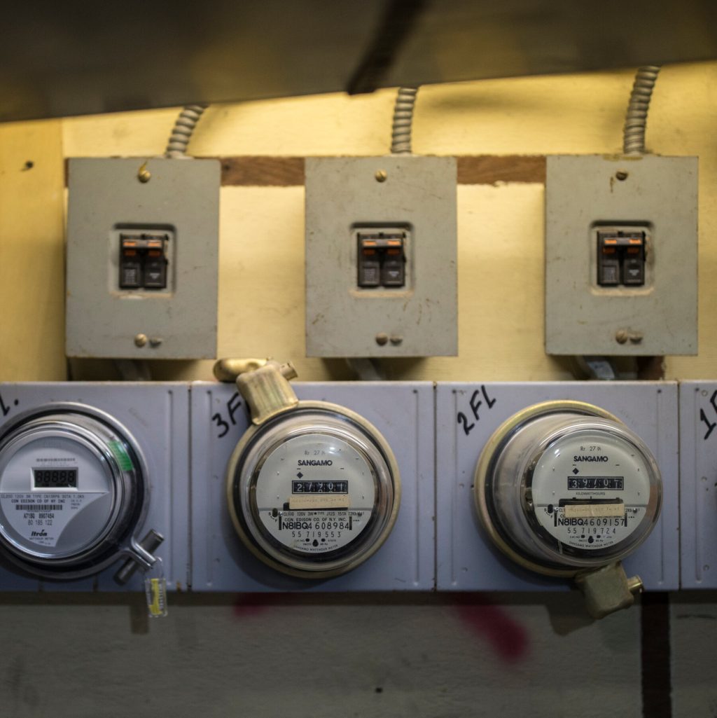 Are You Getting Sticker Shock From Your Electric Bills? We Want to Hear About It.