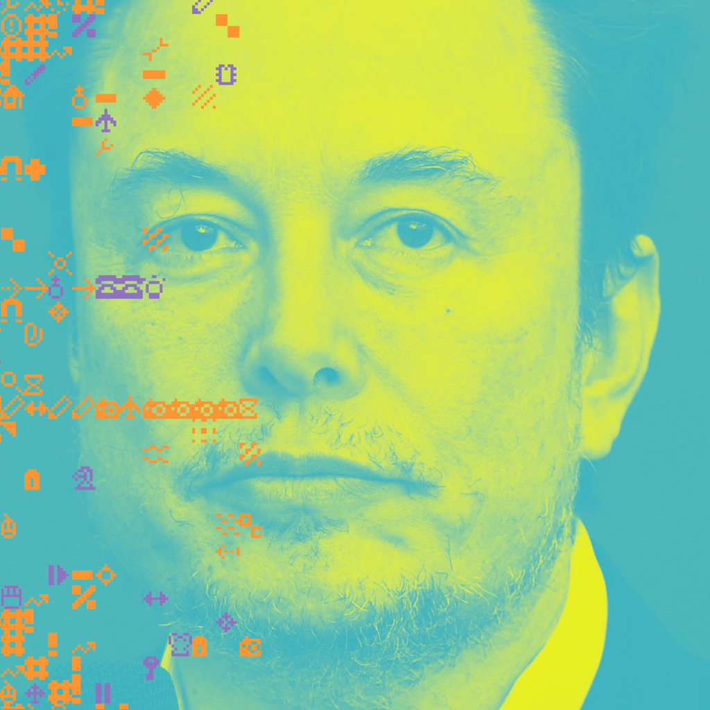 Musk vs. OpenAI, Europe’s Tech Crackdown and a Month With the Vision Pro