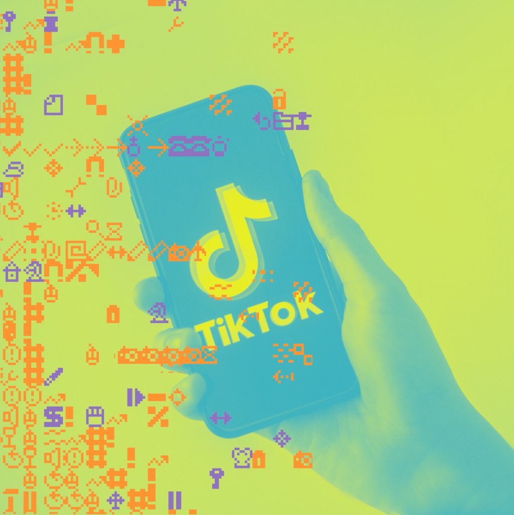 A Looming TikTok Ban, a Royal Photoshop Mystery and Your Snitching Car