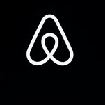 Airbnb Reveals Falling Revenue, With Travel Hit by Pandemic