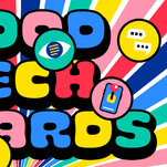 The 2020 Good Tech Awards