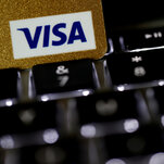 Visa and Mastercard to Investigate Financial Ties to Pornhub