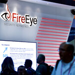 FireEye, a Top Cybersecurity Firm, Says It Was Hacked by a Nation-State